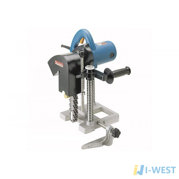 Цепной пазорез Makita KC100 Цепной пазорез Makita KC100