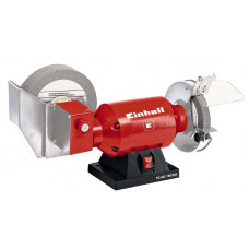 Точильный станок Einhell TC-WD 150/200 (4417240) Точильный станок Einhell TC-WD 150/200 (4417240)