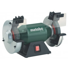 Точило Metabo DS 150 (619150000) Точило Metabo DS 150 (619150000)