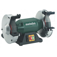 Верстат точильний Metabo DSD 200 (619201000) Верстат точильний Metabo DSD 200 (619201000)