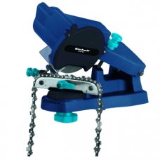 Cтанок для заточки цепей Einhell BG-CS 85 E (4500044)
