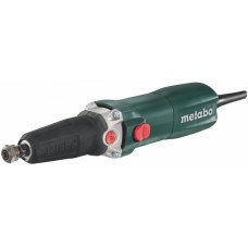Пряма шліфмашина Metabo GE 710 Plus (600616000) Пряма шліфмашина Metabo GE 710 Plus (600616000)