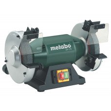 Станок точильный Metabo DS 175 (619175000)