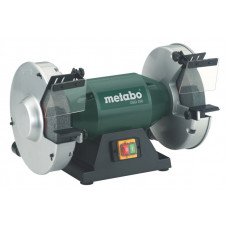 Станок точильный настольный Metabo DSD 250 (619250000)