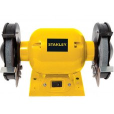 Точило STANLEY STGB3715 Точило STANLEY STGB3715