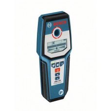 Детектор прихованих неоднорідностей Bosch GMS 120 (0601081000)