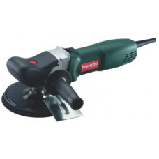 Полірувальна машина Metabo PE 12-175 Set (602175910) Полірувальна машина Metabo PE 12-175 Set (602175910)