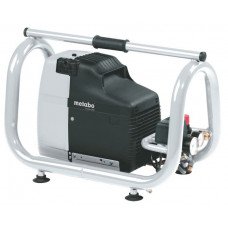 Компресор Metabo POWER 260 (0230026211)