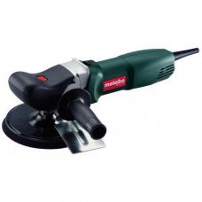 Полірувальна машина Metabo PE 12-17 (602175000) Полірувальна машина Metabo PE 12-17 (602175000)