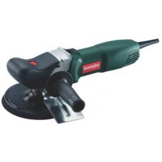 Полірувальна машина Metabo PE 12-175 Set (602175910) Полірувальна машина Metabo PE 12-175 Set (602175910)