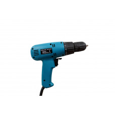 Шуруповерт електричний Riber-Profi ШВ-450 РЕ