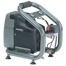 Компресор Metabo POWER 150 (0230023204) Компресор Metabo POWER 150 (0230023204)