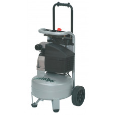 Компресор Metabo PowerAir 350 (0230135100) Компресор Metabo PowerAir 350 (0230135100)