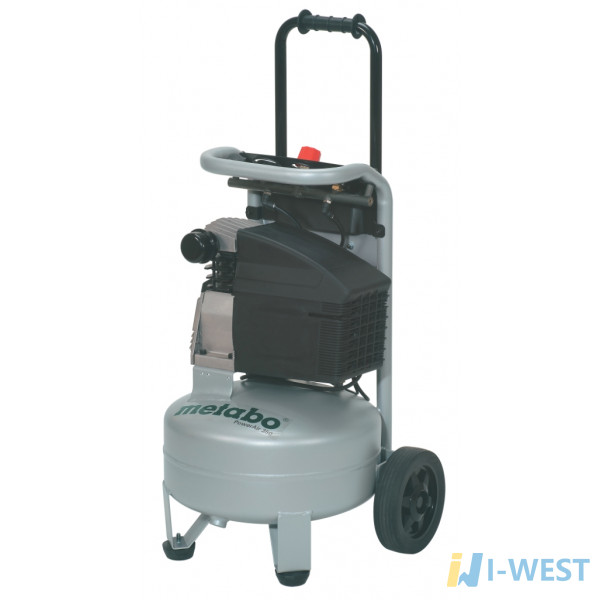 Компресор Metabo PowerAir 350 (0230135100) Компресор Metabo PowerAir 350 (0230135100)