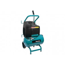 Компресор Makita AC1300