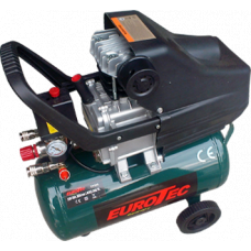 Компресор Eurotec TP 209 EUROTEC
