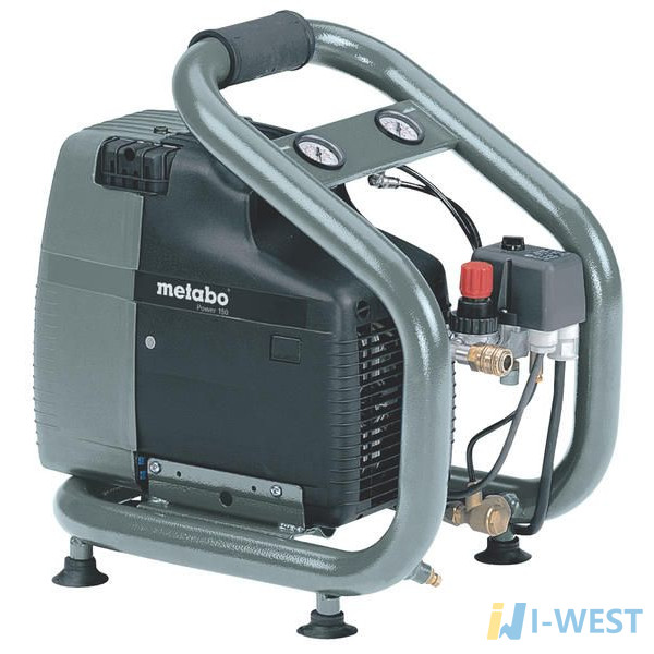 Компресор Metabo POWER 150 (0230023204)
