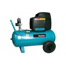Компресор Makita AC1350 Компресор Makita AC1350