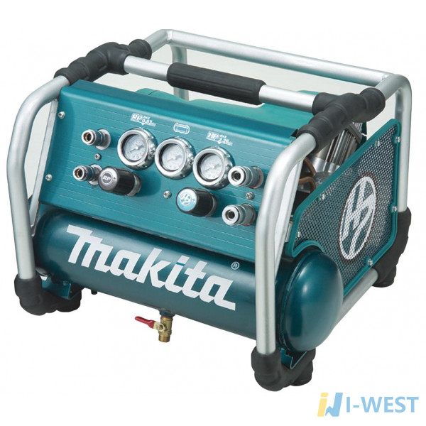 Компресор Makita AC310H Компресор Makita AC310H