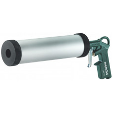 Пневматичний пістолет для герметика Metabo DKP 310 (601573000) Пневматичний пістолет для герметика Metabo DKP 310 (601573000)