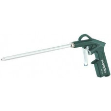 Пістолет продувний Metabo BP 210 (601580000)