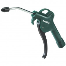 Пневматичний продувний пістолет Metabo BPA 15 (601583000)