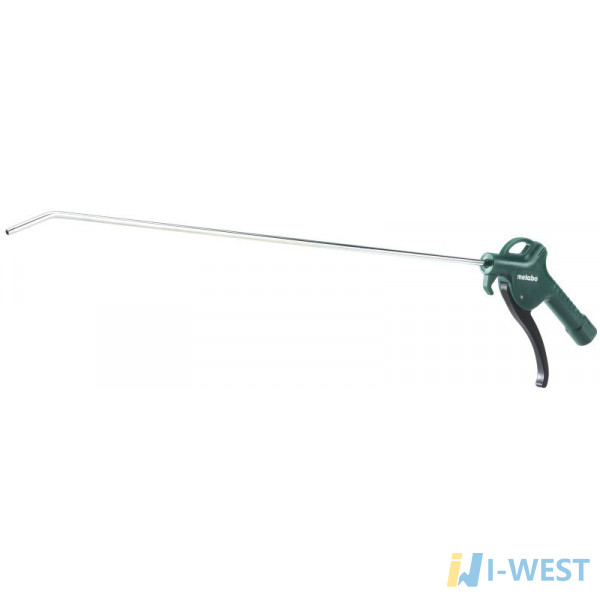 Продувочный пистолет Metabo BP 500 MAKTEC (601582000) Продувочный пистолет Metabo BP 500 MAKTEC (601582000)