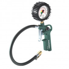  Пневмопістолет для накачування шин Metabo RF 60 (602233000)