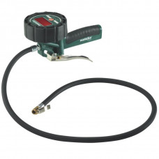 Пневмопістолет для накачування шин Metabo RF 80 D (602236000) Пневмопістолет для накачування шин Metabo RF 80 D (602236000)