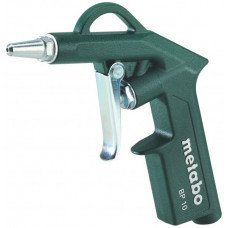 Продувний пістолет Metabo BP 10 (601579000)