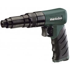 Пневматичний шуруповерт Metabo DS 14 (604117000)