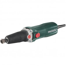 Пряма шліфувальна машина Metabo GEP 710 Plus (600617000) Пряма шліфувальна машина Metabo GEP 710 Plus (600617000)