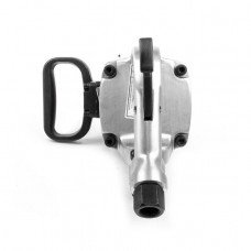 Гайковерт пневматический 1", 2200 Нм, профессиональный INTERTOOL PT-1104