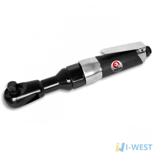Кутовий гайковерт 1/2 INTERTOOL (PT-1111) Кутовий гайковерт 1/2 INTERTOOL (PT-1111)
