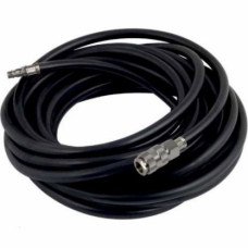 Шланг високого тиску 20м MIOL 81-366