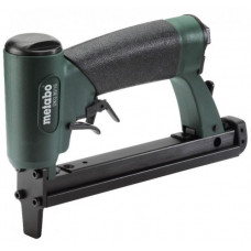 Степлер пневматичний Metabo DKG 80/16 (601564500)