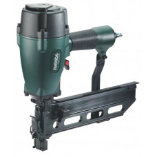Степлер певматичний Metabo DKG 114/65 (601567500)