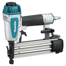 Степлер пневматический Makita AF505 Степлер пневматический Makita AF505