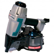 Степлер пневматичний Makita AN621