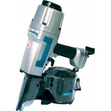 Степлер пневматичний Makita AN901