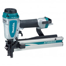 Степлер пневматичний Makita AT1150A