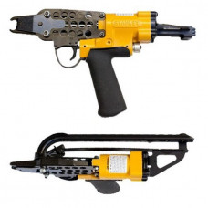 Пневмопістолет степлер для скоб STANLEY SC7E Пневмопістолет степлер для скоб STANLEY SC7E