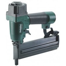 Пневмостеплер Metabo DKNG 40/50 (601562500)