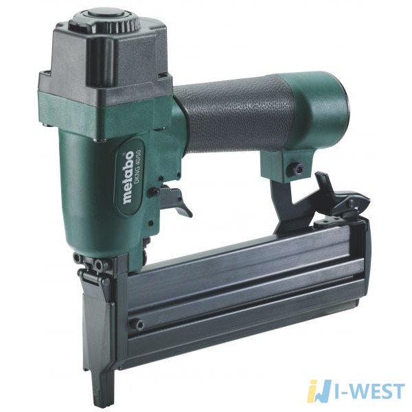 Пневмостеплер Metabo DKNG 40/50 (601562500)