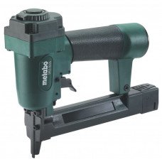 Пневмостеплер Metabo DKG 90/25 (601565500)