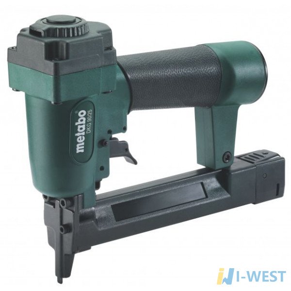 Пневмостеплер Metabo DKG 90/25 (601565500)