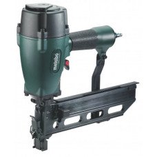 Степлер певматичний Metabo DKG 114/65 (601567500)