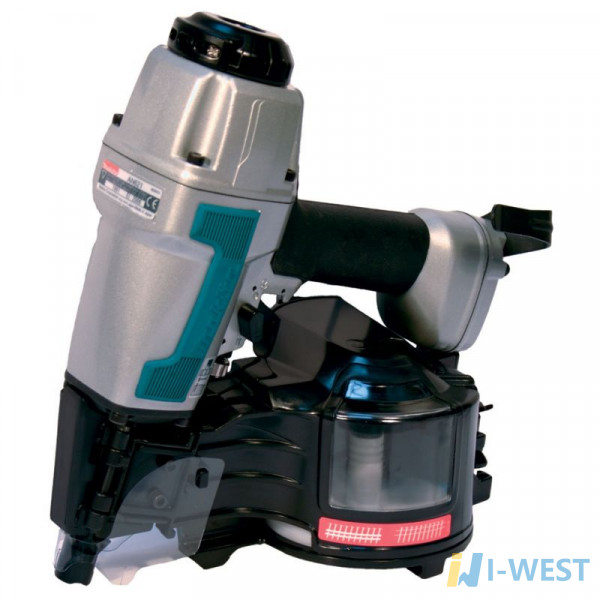 Степлер пневматичний Makita AN621 Степлер пневматичний Makita AN621