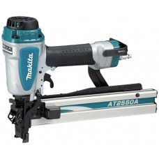 Степлер пневматичний Makita AT2550A