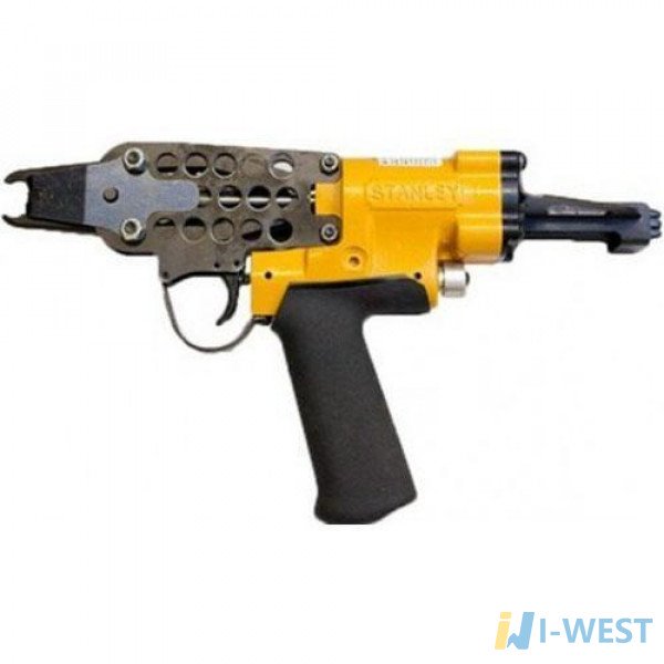 Пневмопістолет степлер для скоб STANLEY SC7E